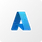 Azure