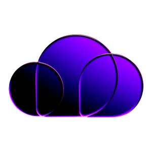 SurrealDB Cloud 