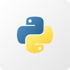 Python