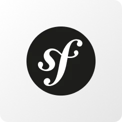 Symfony