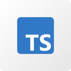 TypeScript